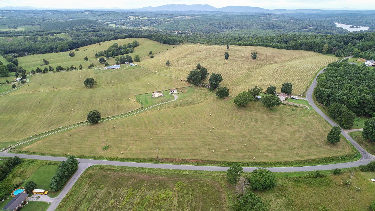 Gretna, Pittsylvania County, VA House for sale Property ID 336056455