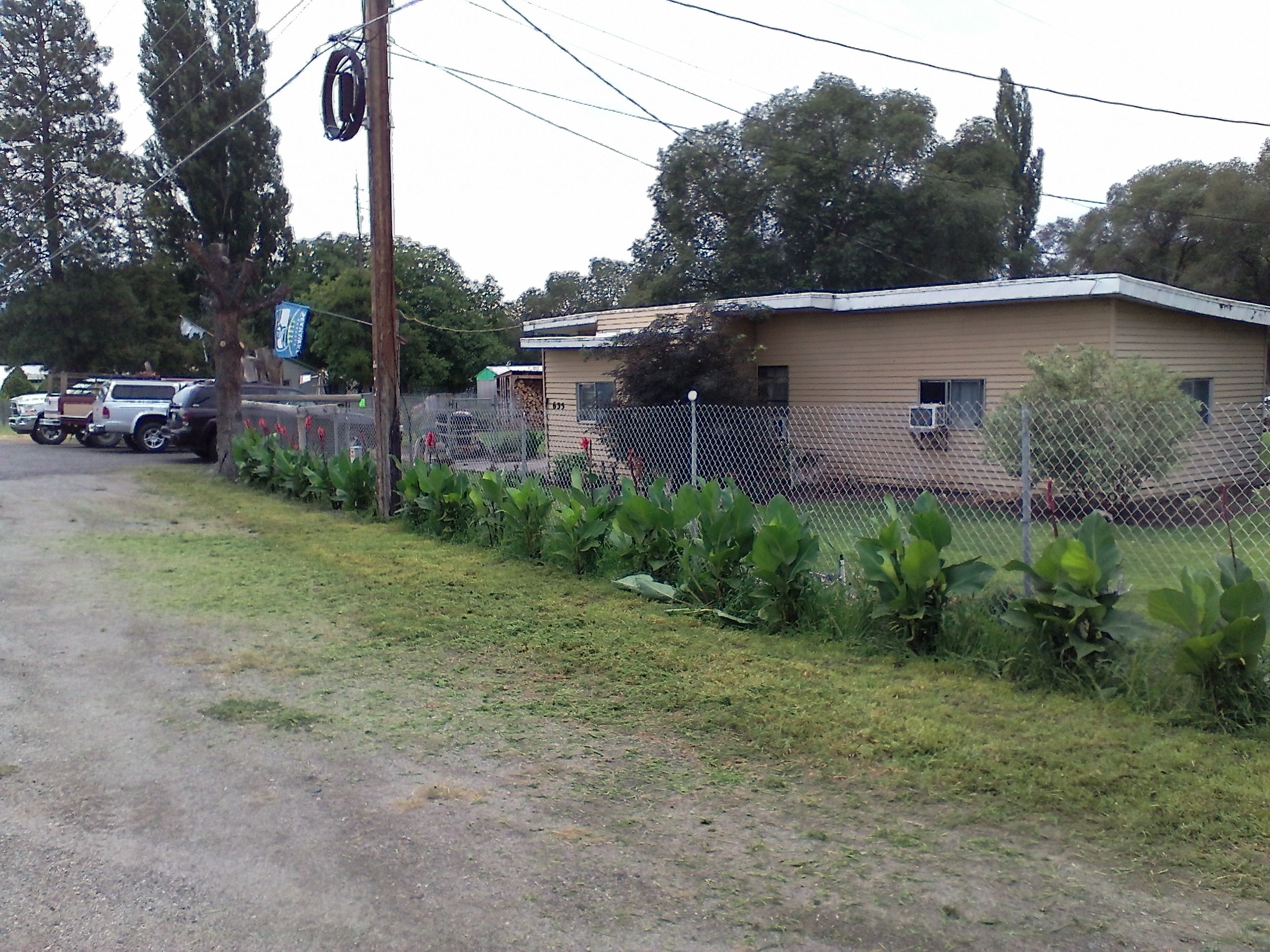 635 SR 173, Brewster, WA 98812 MLS 1504681 LandWatch