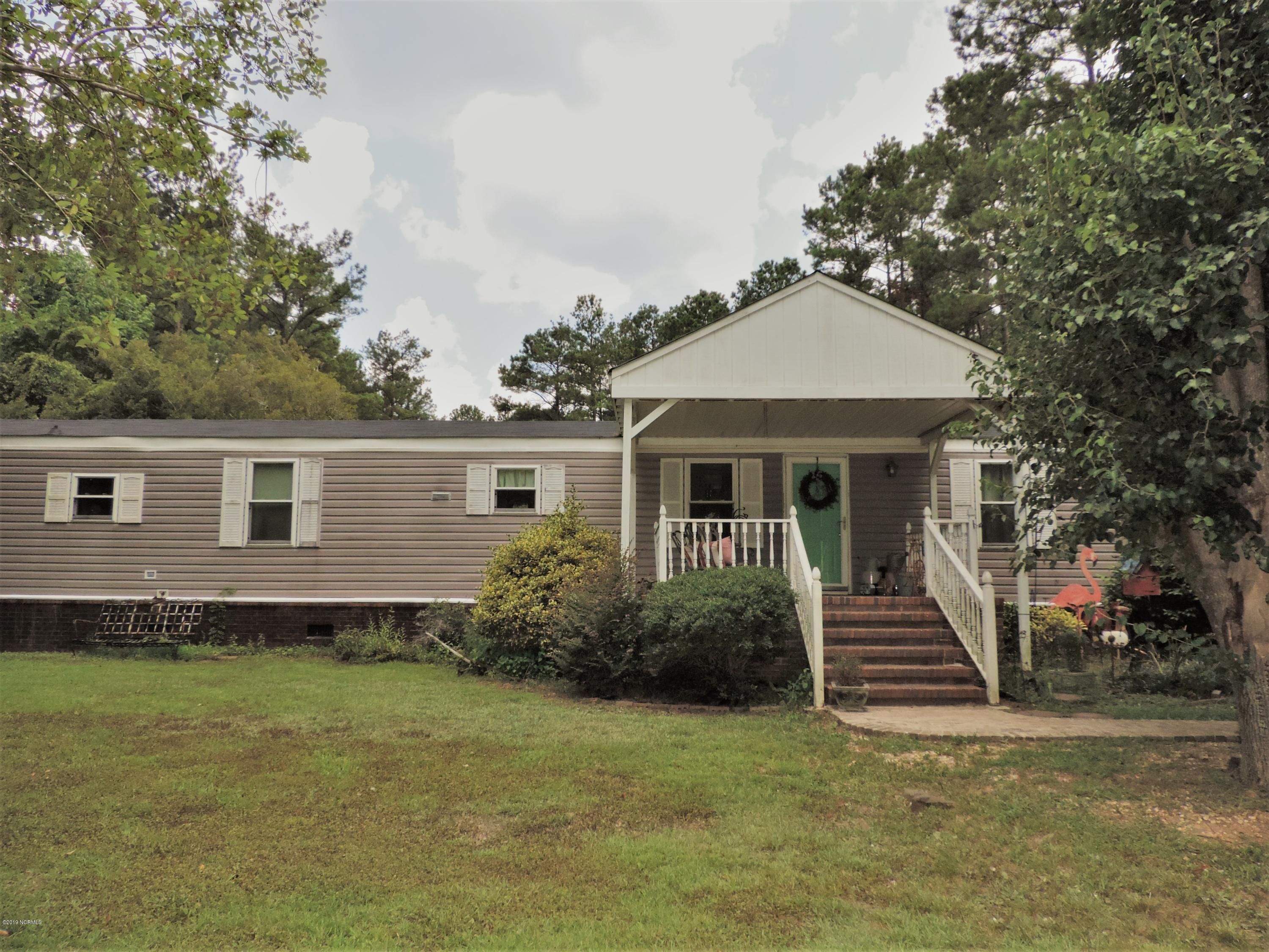 Rocky Point, Pender County, NC House for sale Property ID 406868361