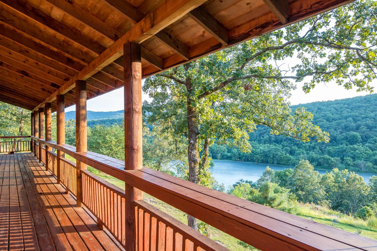 Mountain Home, Baxter County, AR House for sale Property ID 336126919