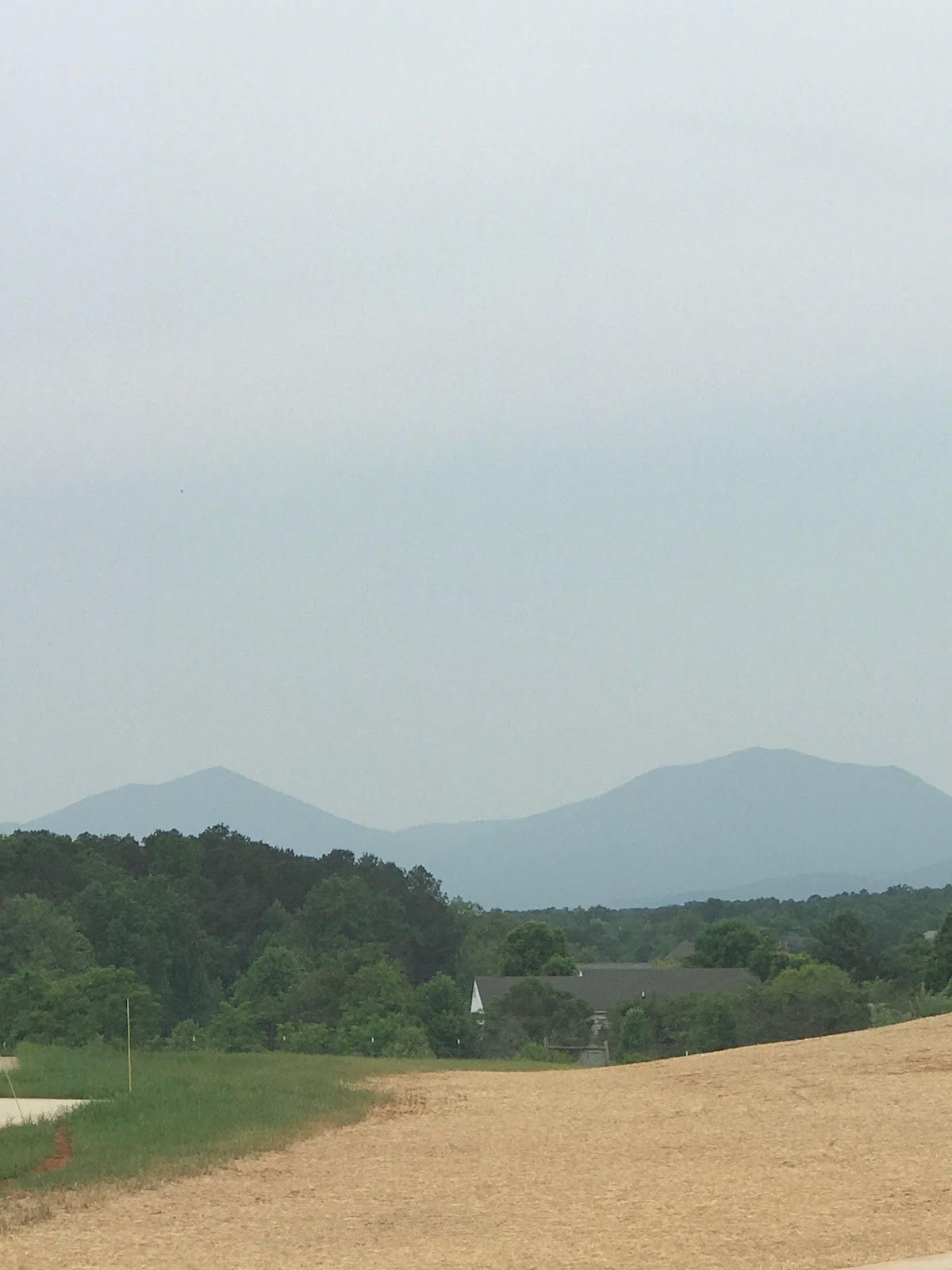 Goode, Bedford County, VA Undeveloped Land, Homesites for sale Property