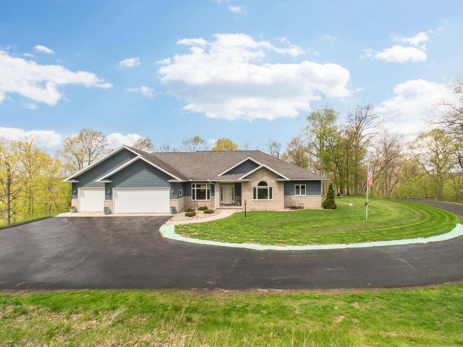 N6502 Forest Ct, Onalaska, WI 54636 MLS 1636934 LandWatch