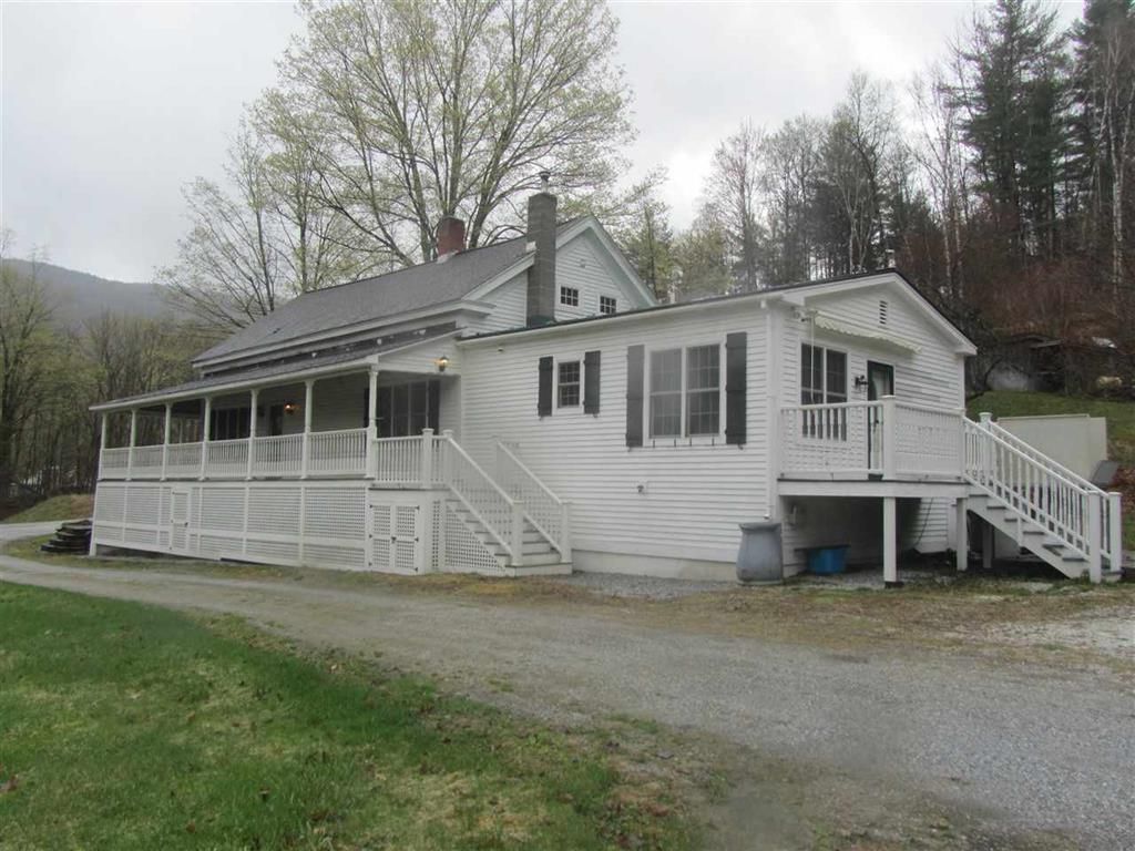 Danby, Rutland County, VT House for sale Property ID 334795629 LandWatch