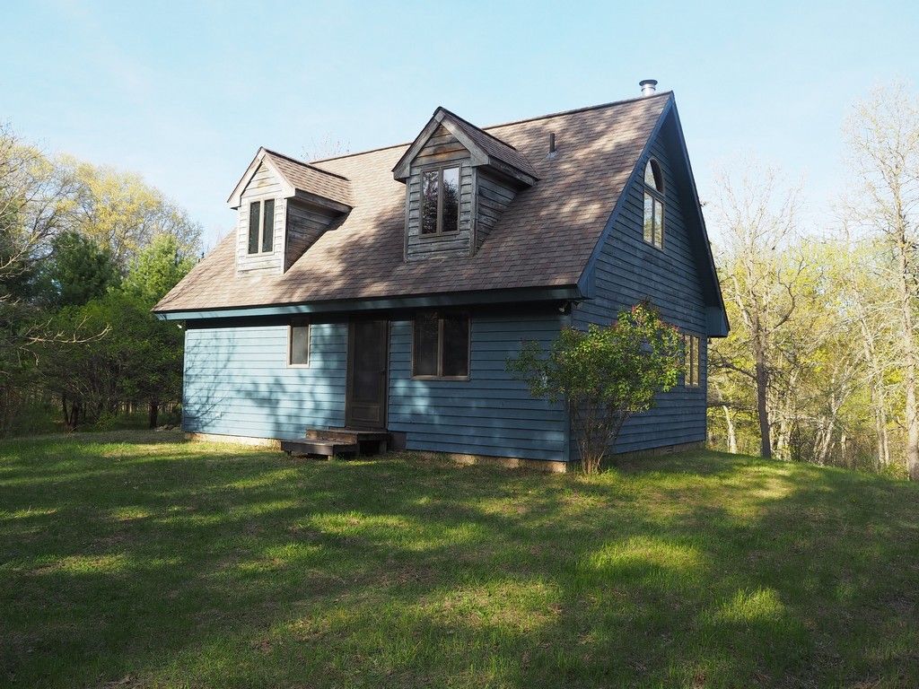 Siren, County, WI House for sale Property ID 335069693 LandWatch