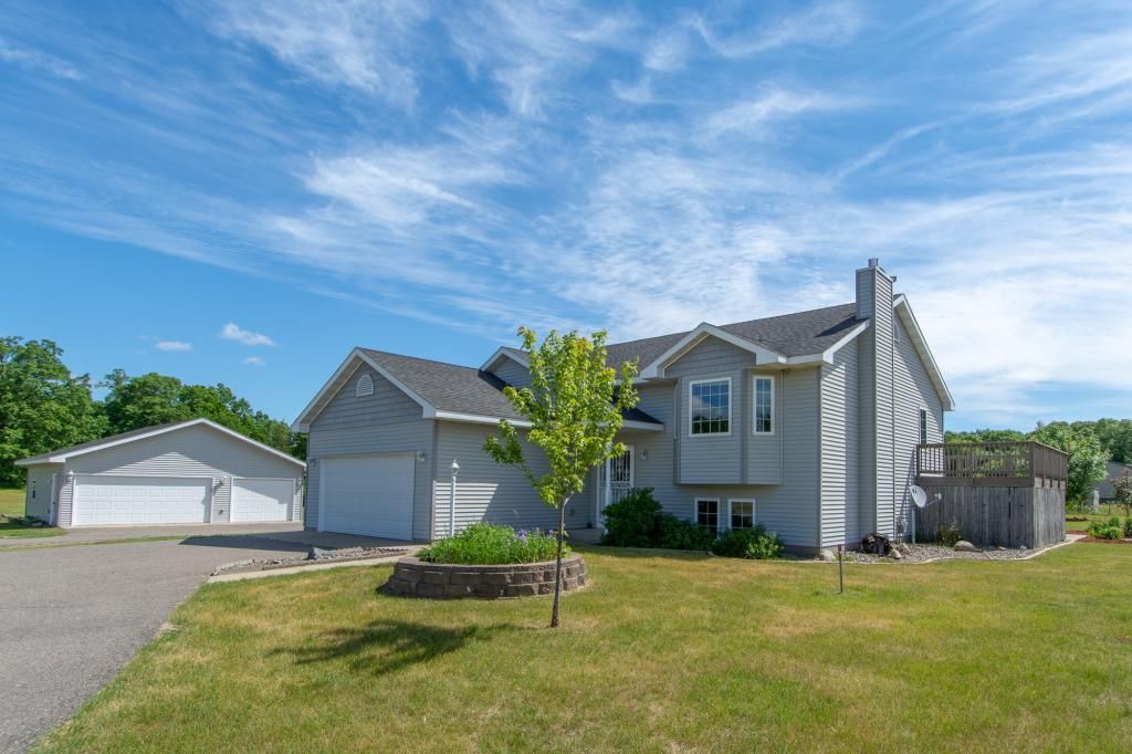 Brainerd, Crow Wing County, MN House for sale Property ID 335370630