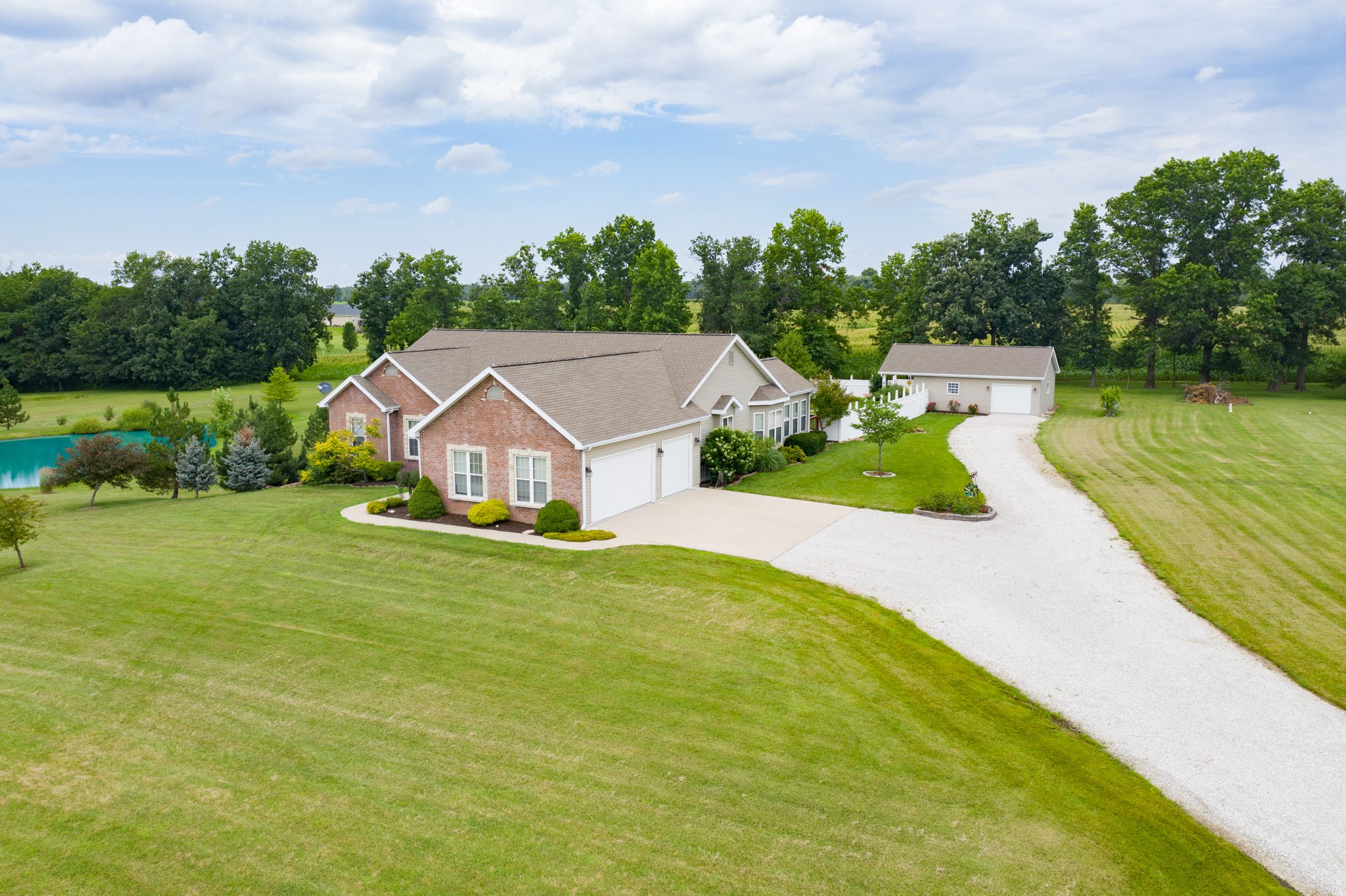 Moberly, Randolph County, MO House for sale Property ID 335581205