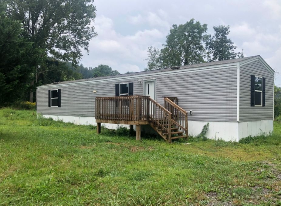 Ewing, Lee County, VA House for sale Property ID 335912176 LandWatch