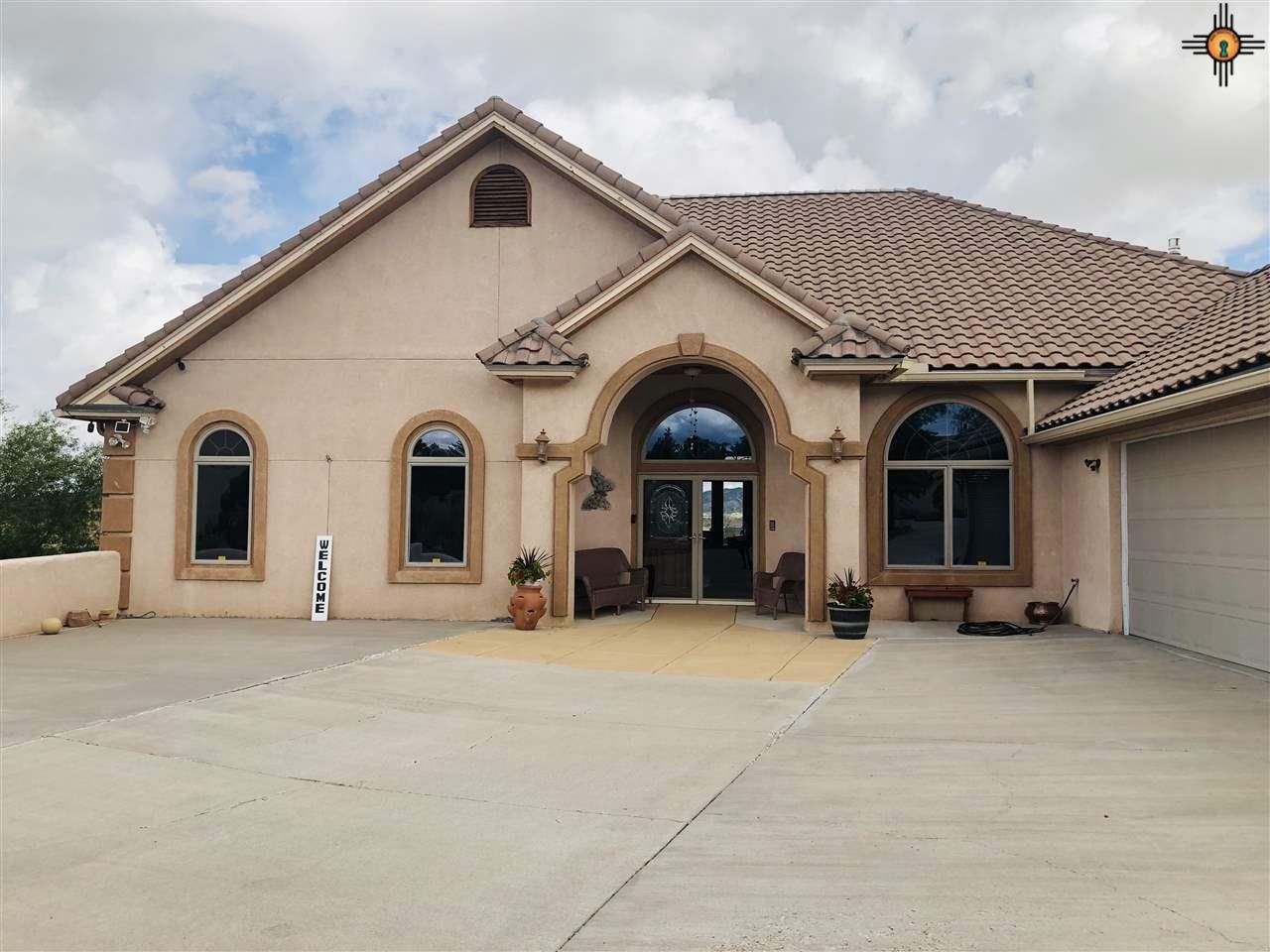 Gallup, McKinley County, NM House for sale Property ID 336287985