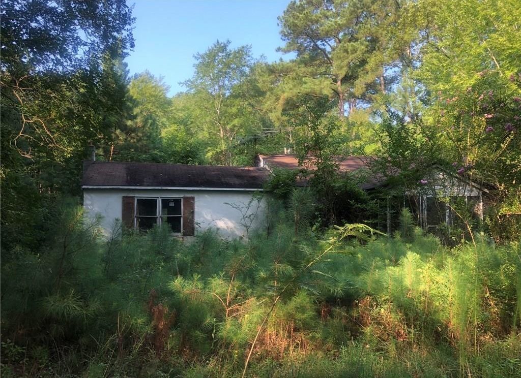 Mathews, Mathews County, VA House for sale Property ID 336215887