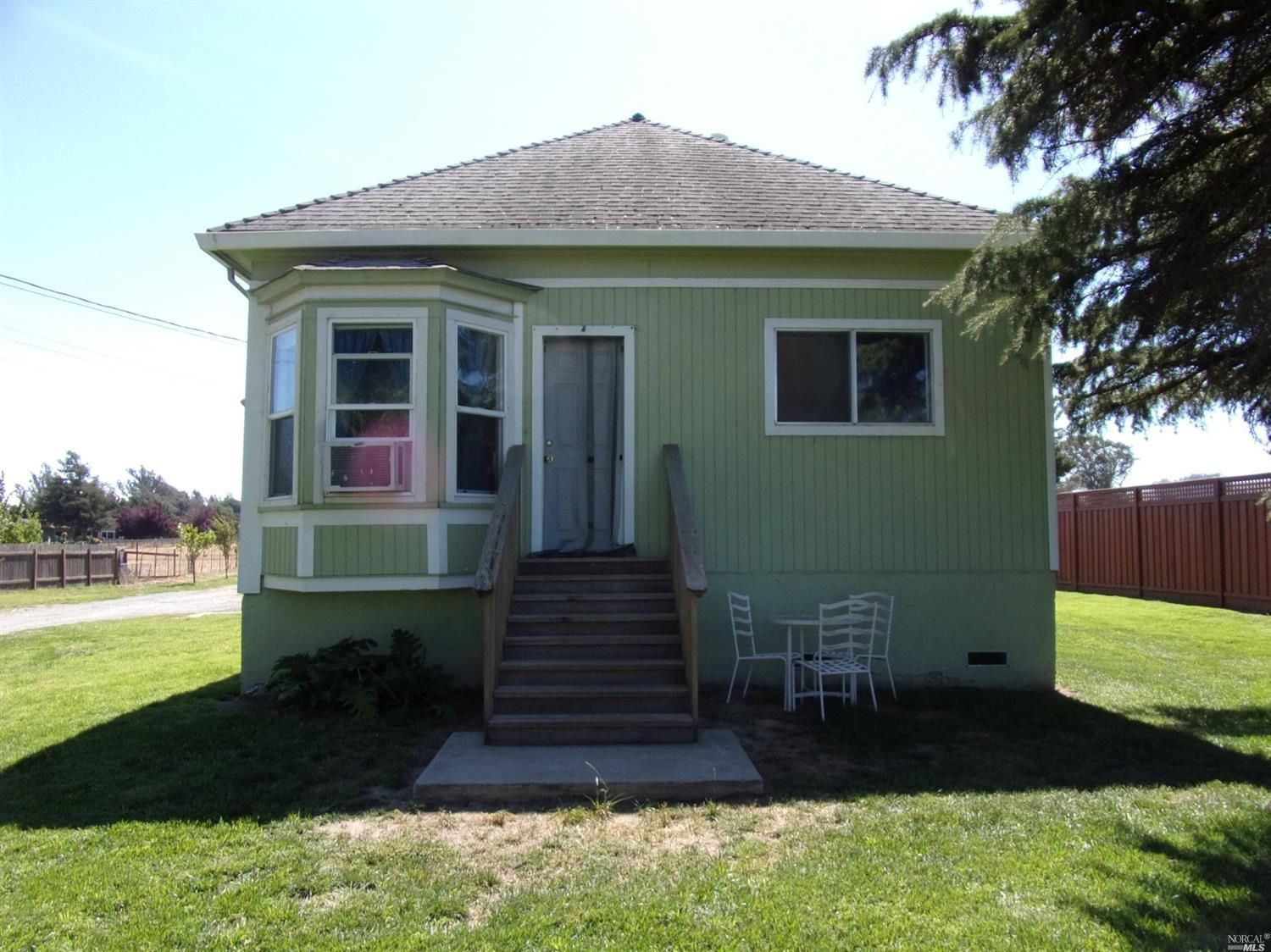 Petaluma, Sonoma County, CA House for sale Property ID 335817496