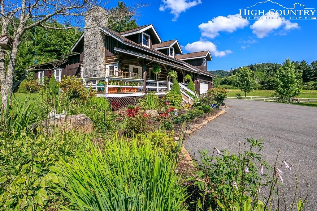 Newland, Avery County, NC House for sale Property ID 335818033 LandWatch