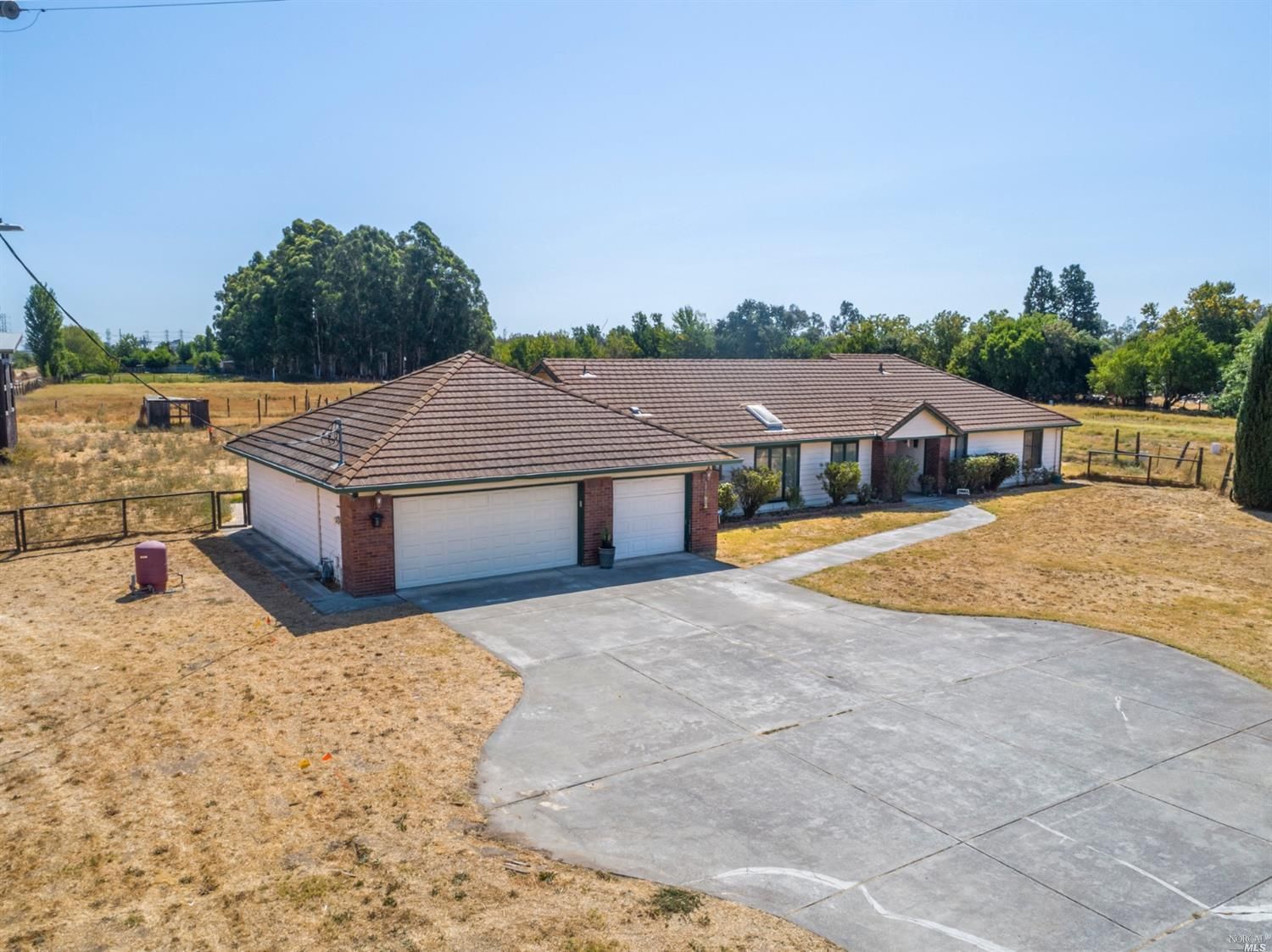 Vacaville, Solano County, CA House for sale Property ID 336034577 LandWatch