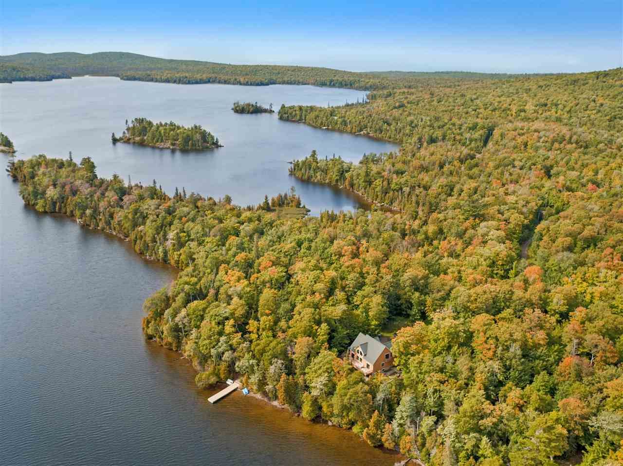 12910 Frimodig, Eagle Harbor, MI 49950 MLS 1117596 LandWatch