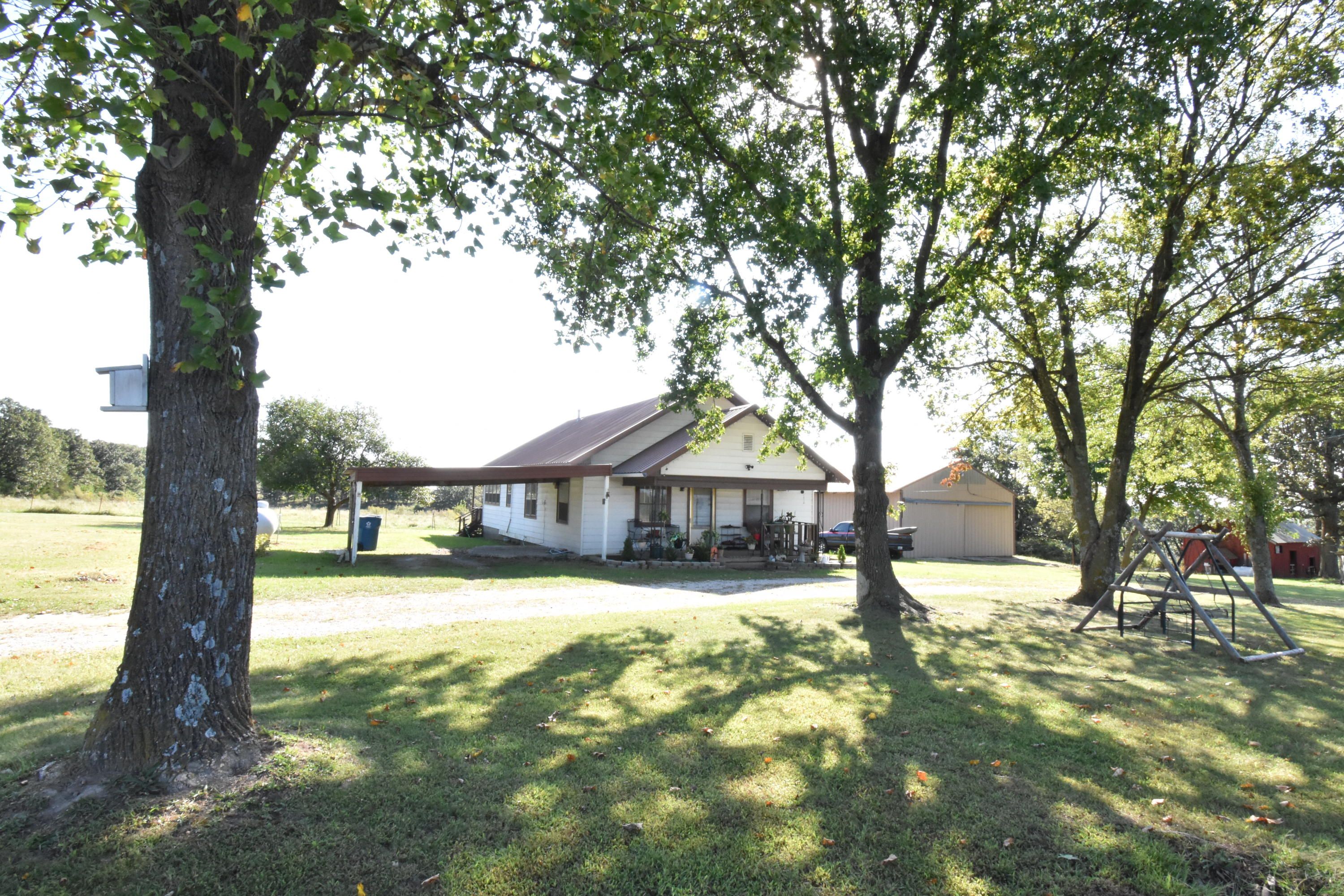 Cassville, Barry County, MO House for sale Property ID 336394777 LandWatch