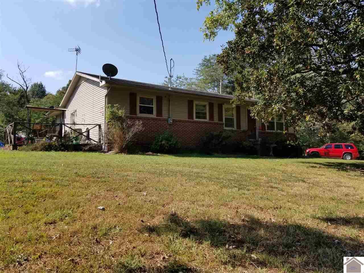 Water Valley, Graves County, KY House for sale Property ID 336402418 LandWatch