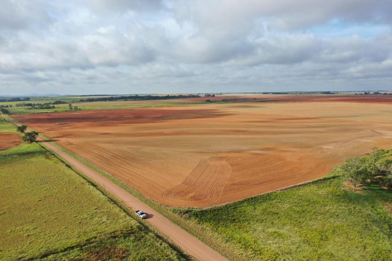 Retrop, Beckham County, OK Farms and Ranches, Recreational Property for