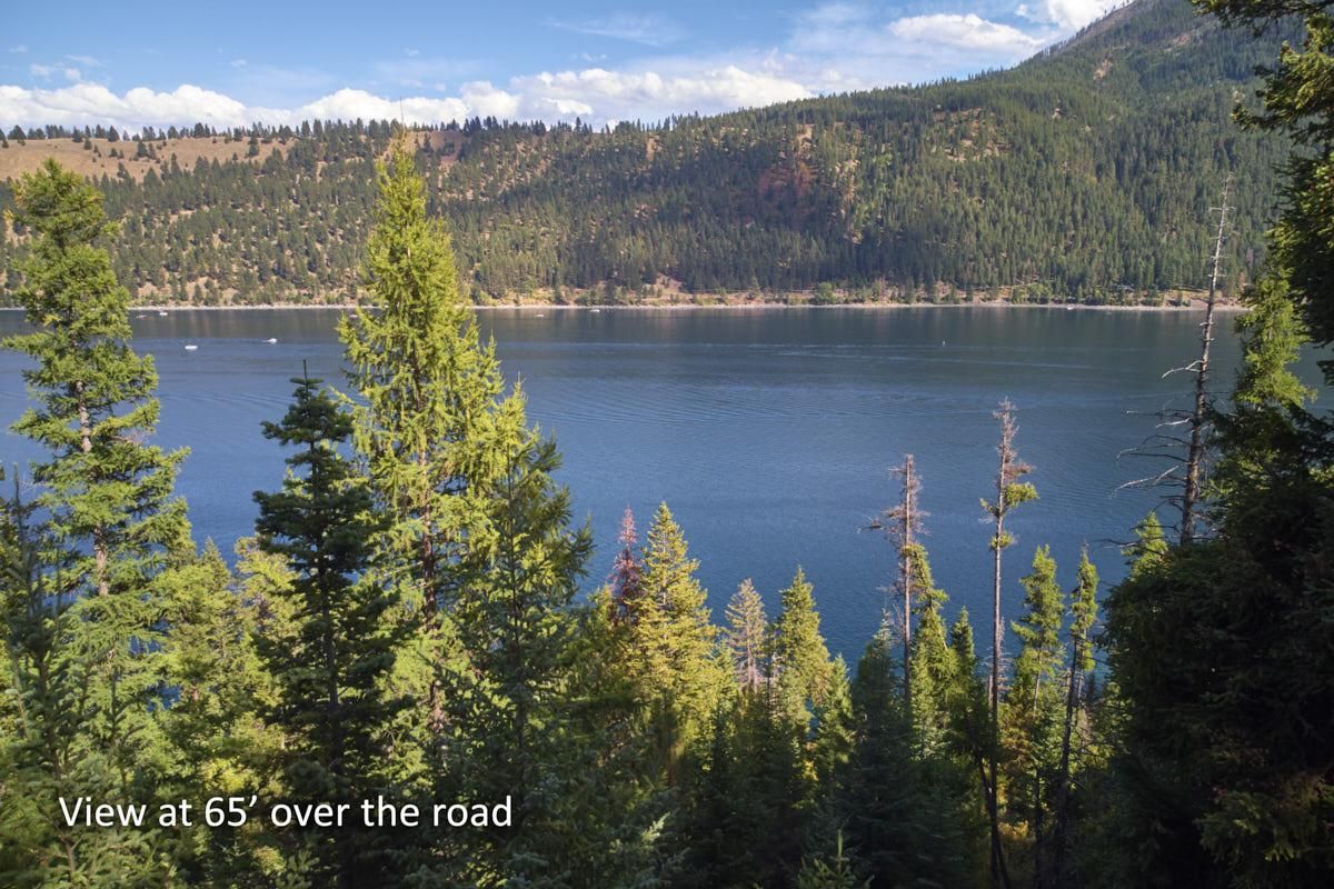 Joseph, Wallowa County, OR Recreational Property, Undeveloped Land