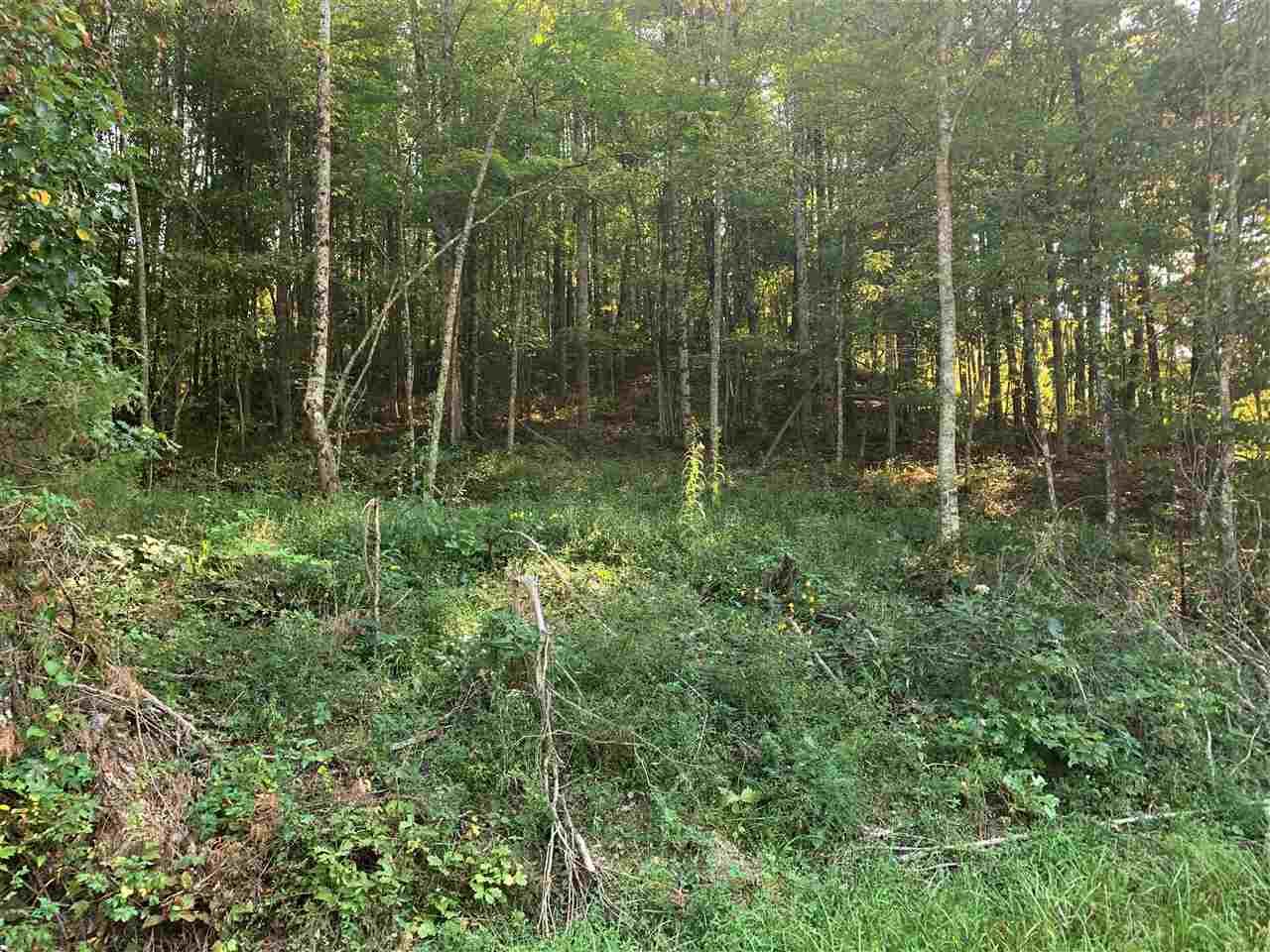 Rutledge, Grainger County, TN Farms and Ranches for sale Property ID