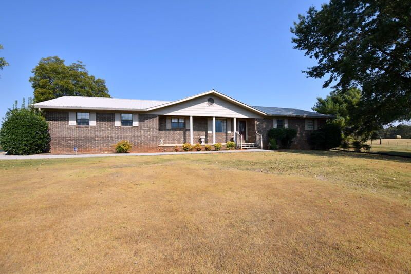 Etowah, McMinn County, TN House for sale Property ID 336391588 LandWatch