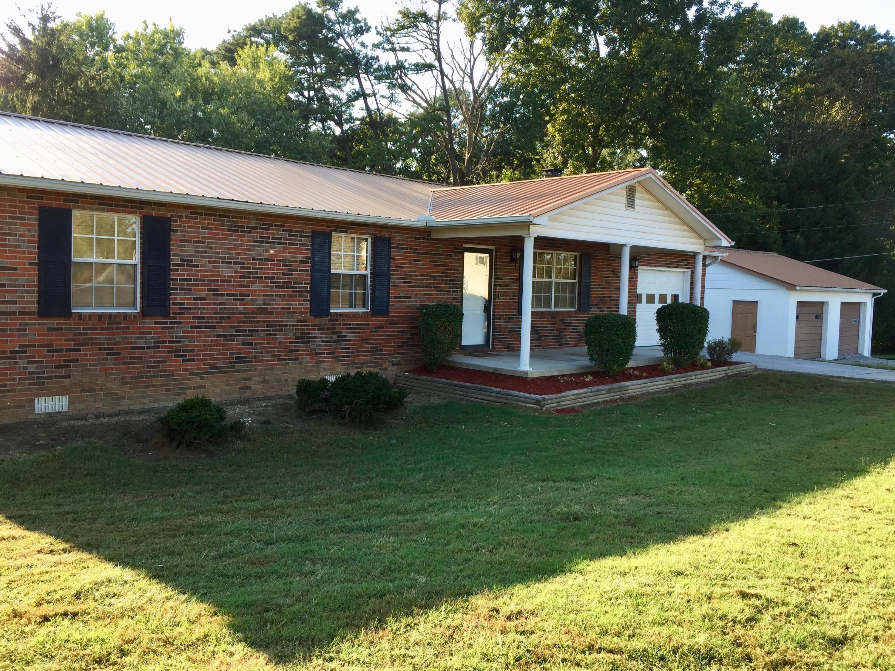 Jacksboro, Campbell County, TN House for sale Property ID 336395572