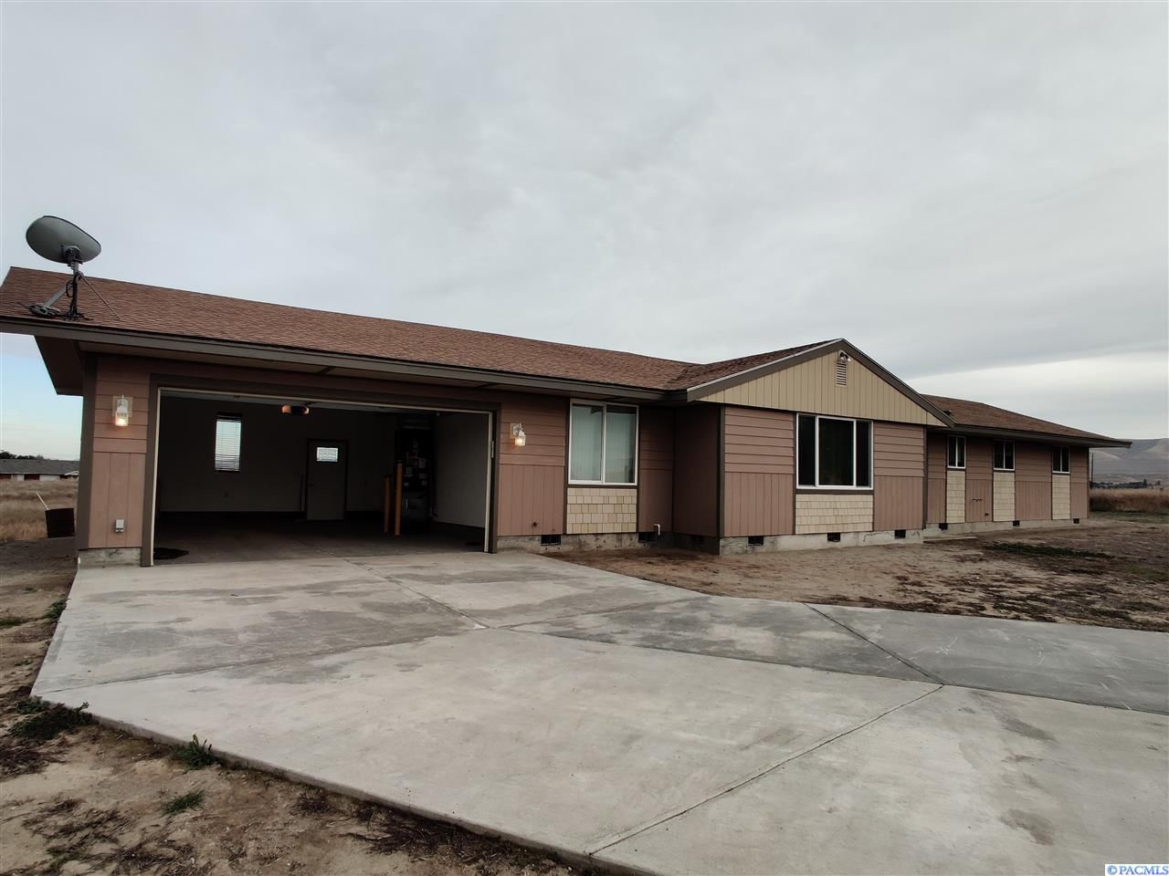 Mabton, Yakima County, WA House for sale Property ID 336399146 LandWatch