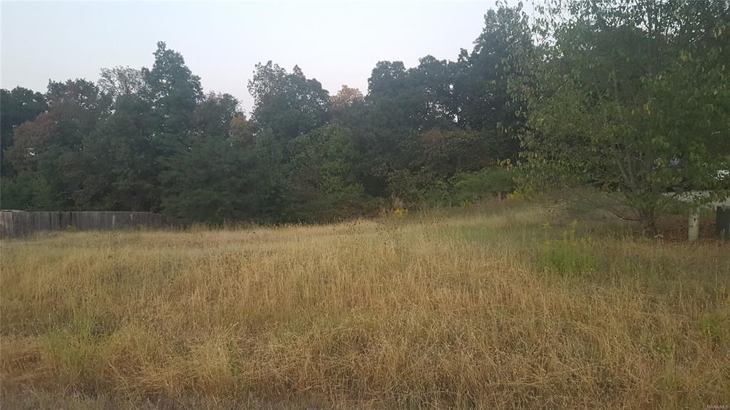 Deatsville, Elmore County, AL Undeveloped Land, Homesites for sale
