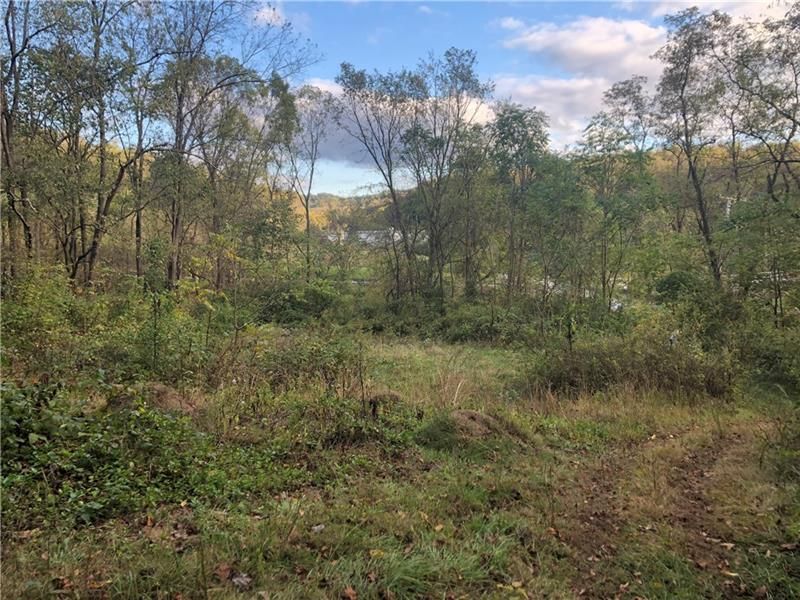 Hookstown, Beaver County, PA Homesites for sale Property ID 336408011