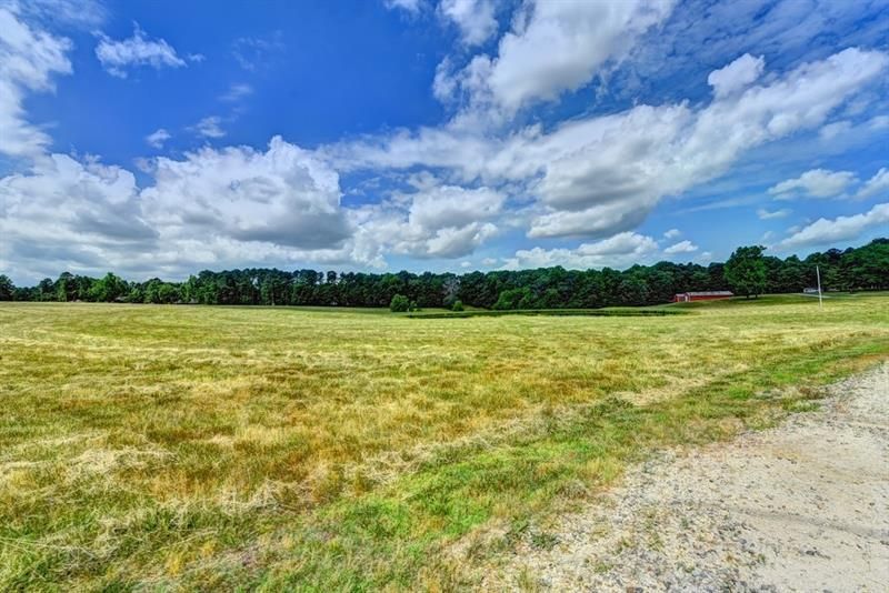 Dacula, County, GA Undeveloped Land for sale Property ID