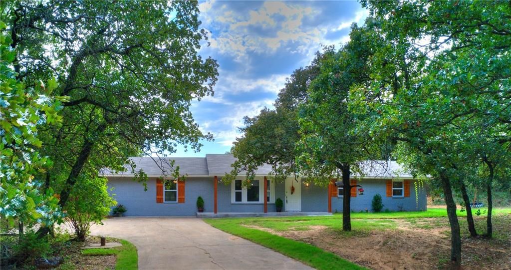 Harrah, Oklahoma County, OK House for sale Property ID 336342057