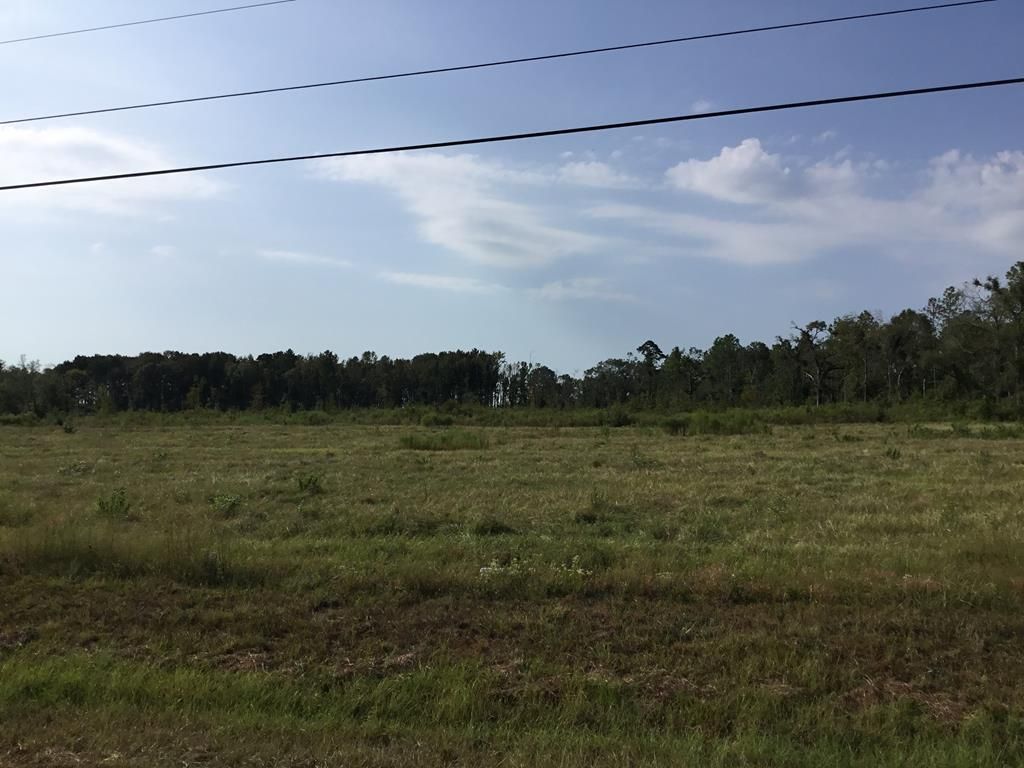 Bainbridge, Decatur County, GA Commercial Property for sale Property ID