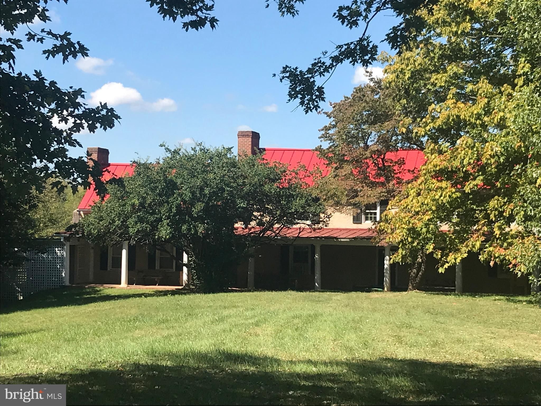 Berryville, Clarke County, VA House for sale Property ID 336407747