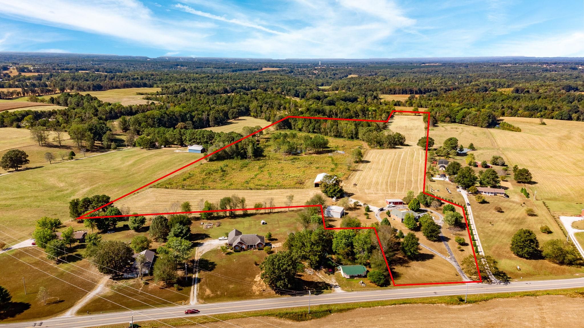 Leoma, Lawrence County, TN House for sale Property ID 336417721 LandWatch