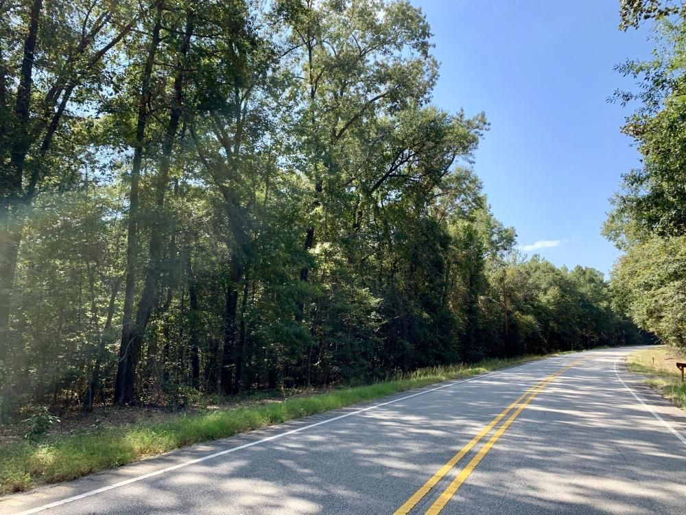 0 Highway 59, Tensaw, AL 36579 LandWatch