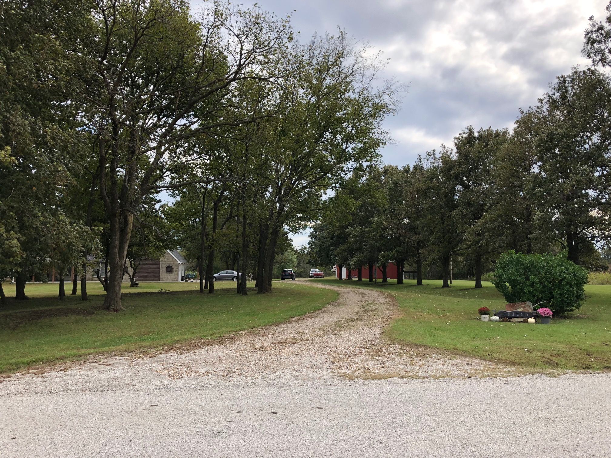 Parker, Linn County, KS House for sale Property ID 336402993 LandWatch