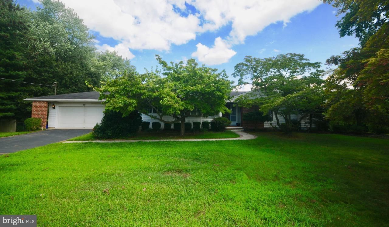 Carneys Point, Salem County, NJ House for sale Property ID 334215531