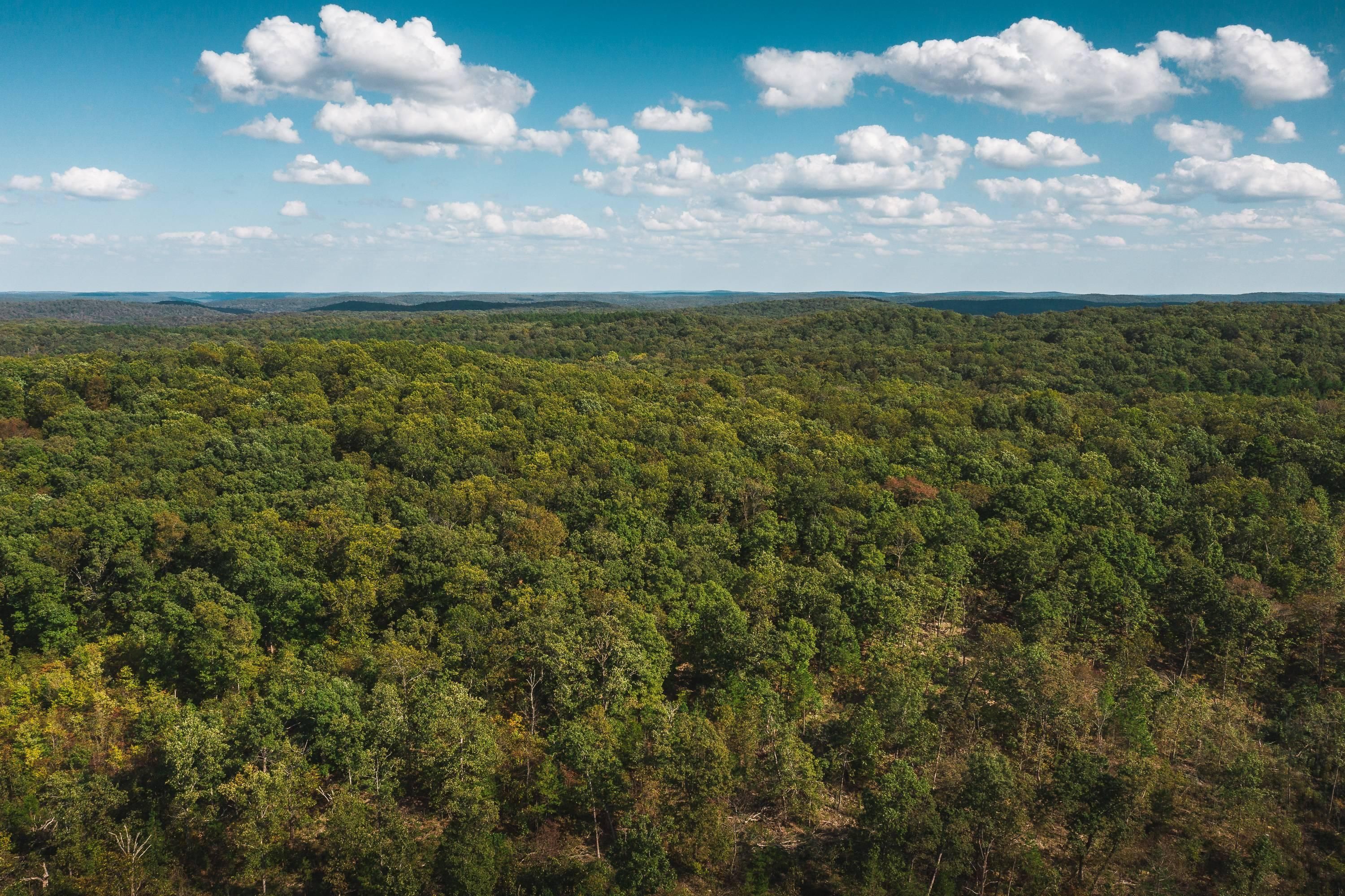 Cadet, Washington County, MO Farms and Ranches, Recreational Property
