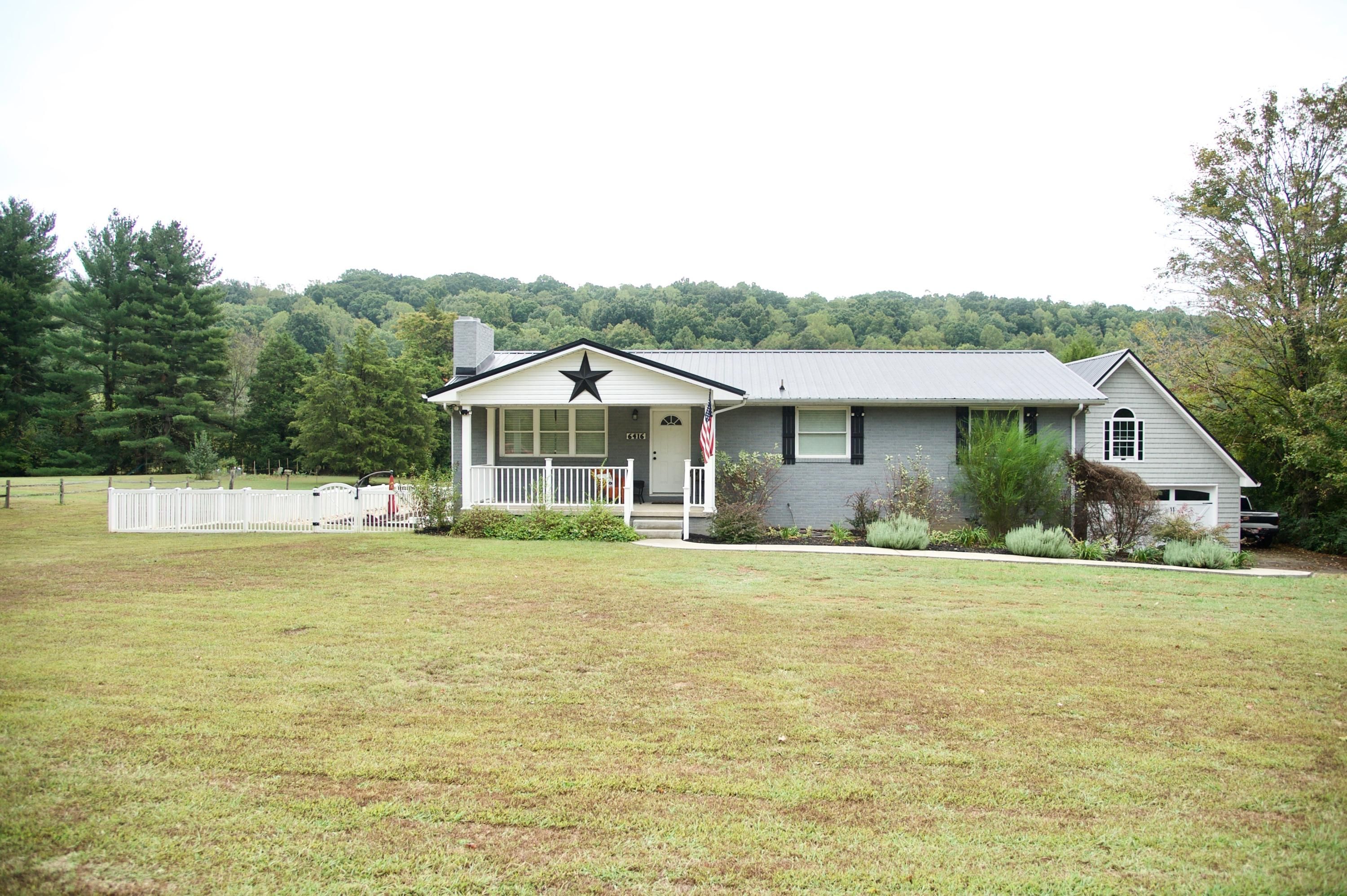 Knoxville, Knox County, TN House for sale Property ID 336415093
