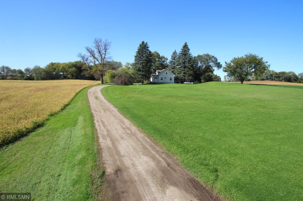 Annandale, Wright County, MN House for sale Property ID 336410374