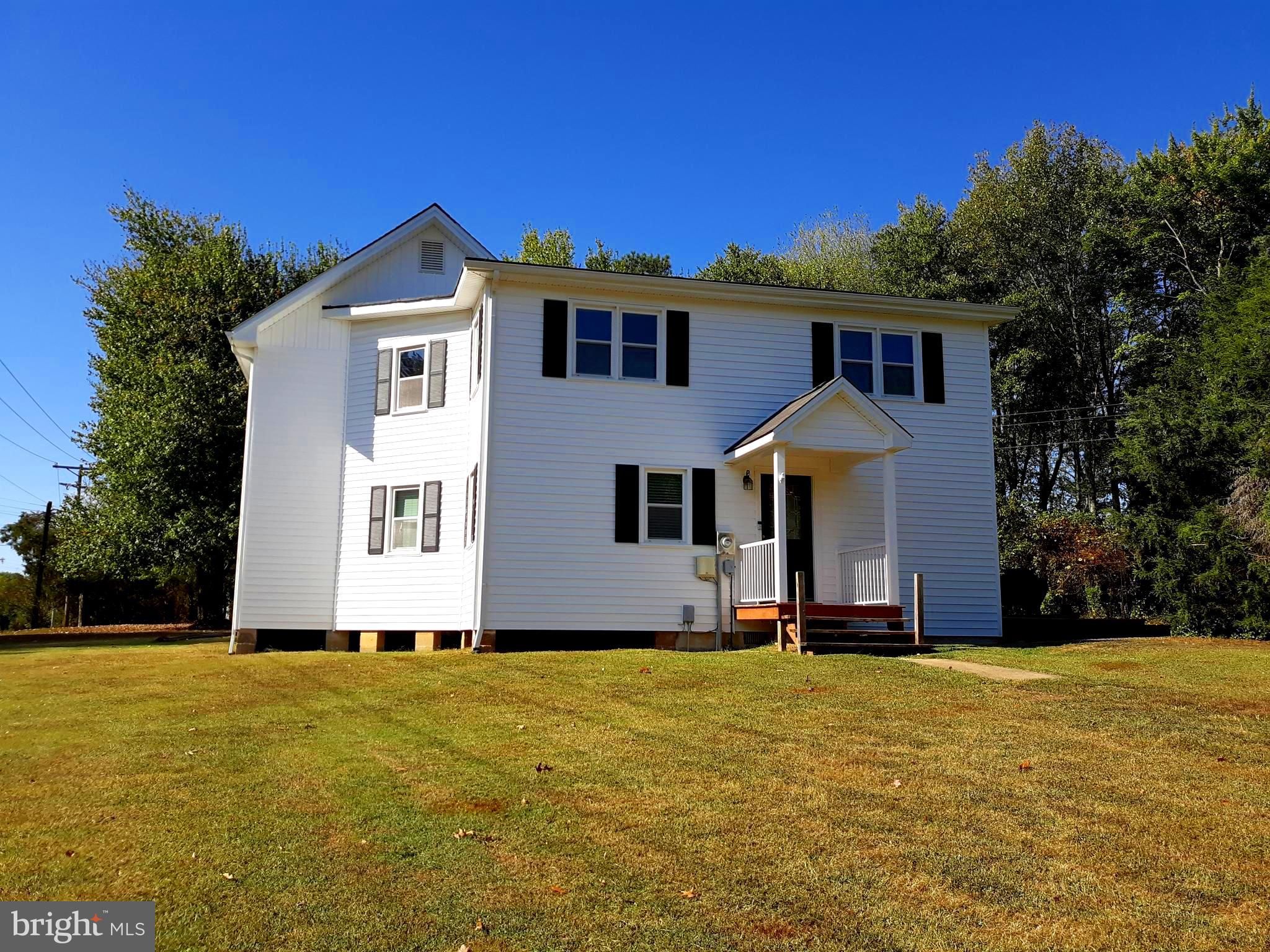 Bel Alton, Charles County, MD House for sale Property ID 336418962