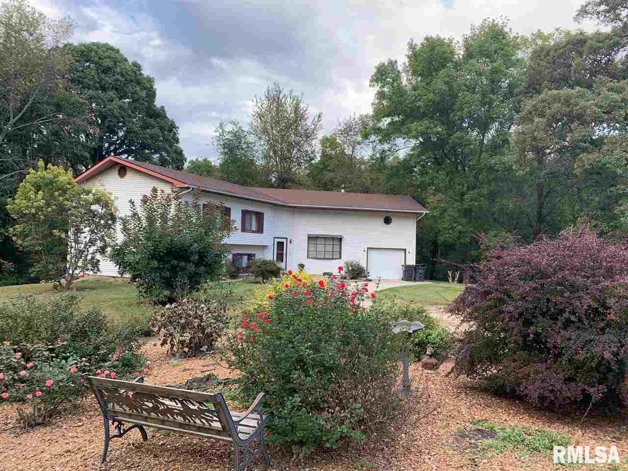 Mount Auburn, Christian County, IL House for sale Property ID 336417305 LandWatch