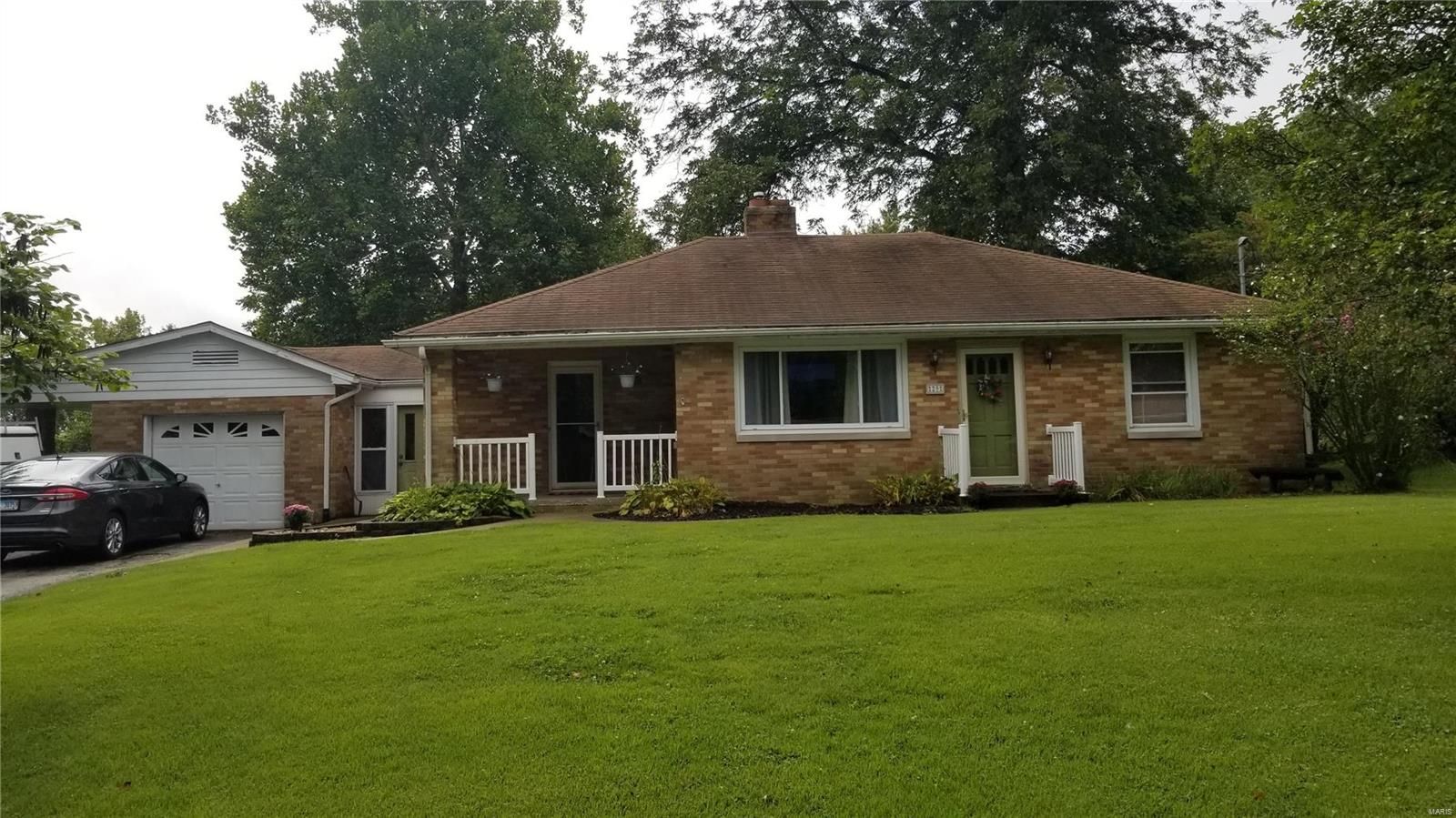 Godfrey, Madison County, IL House for sale Property ID 336424969 LandWatch