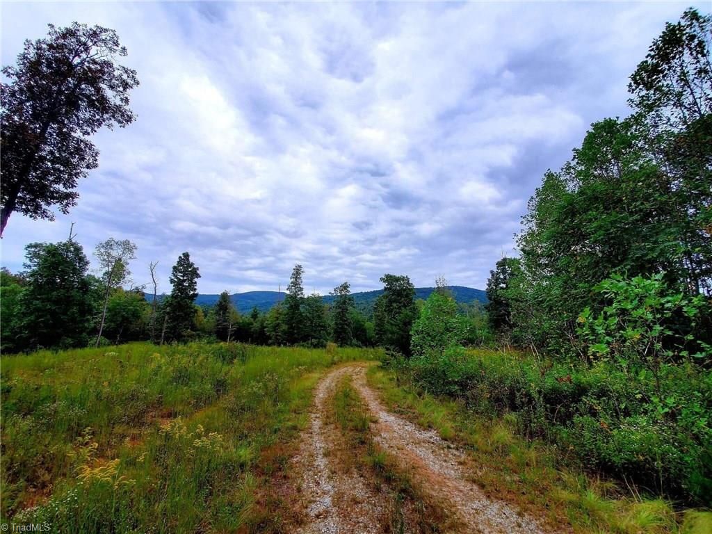 Boomer, Wilkes County, NC Undeveloped Land for sale Property ID