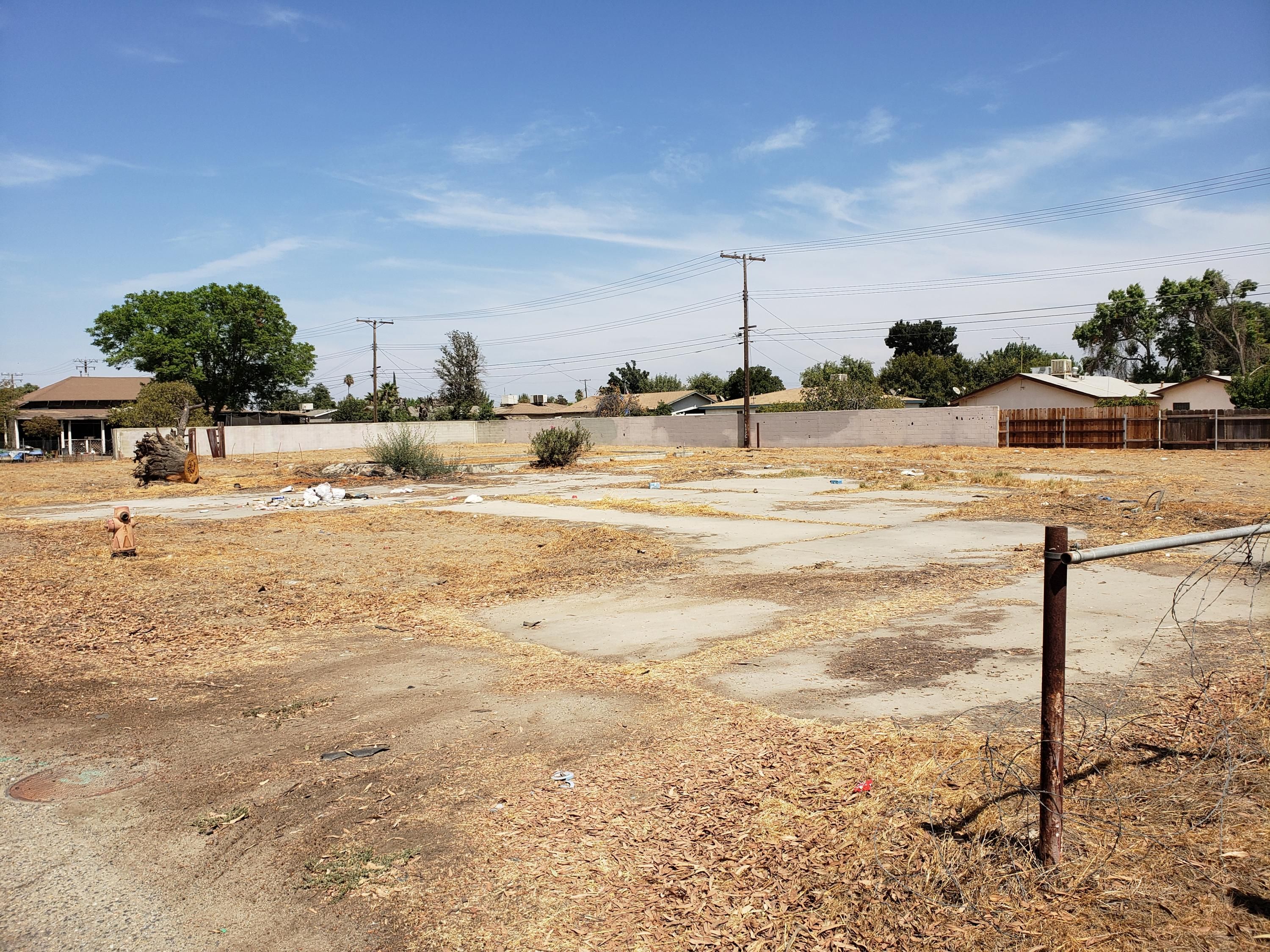 Tulare, Tulare County, CA Undeveloped Land, Homesites for sale Property
