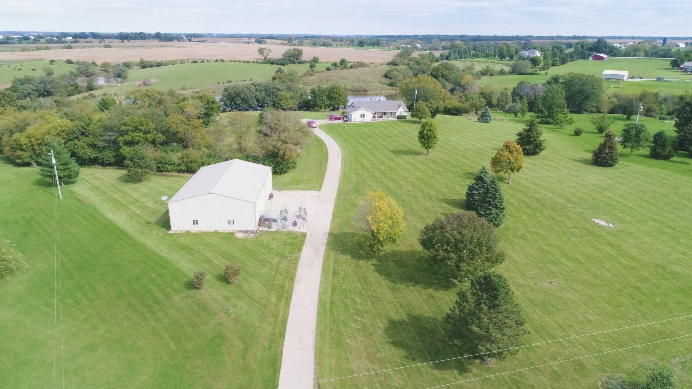 Indianola, Warren County, IA for sale Property ID 336424331 LandWatch