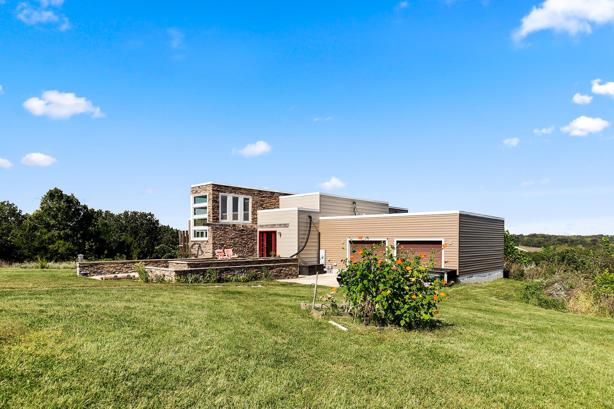 Seymour, ster County, MO House for sale Property ID 336423585