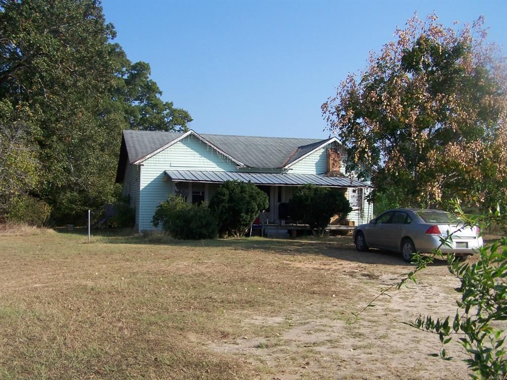 Titus, Elmore County, AL House for sale Property ID 336424853 LandWatch