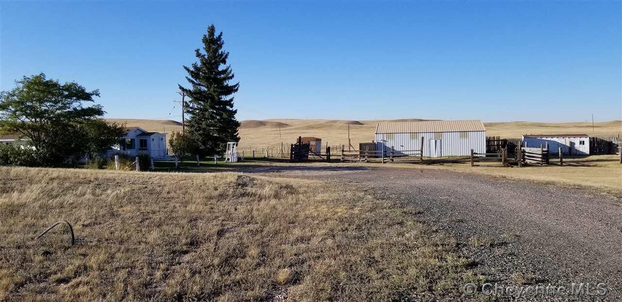 Cheyenne, Laramie County, WY House for sale Property ID 336421495