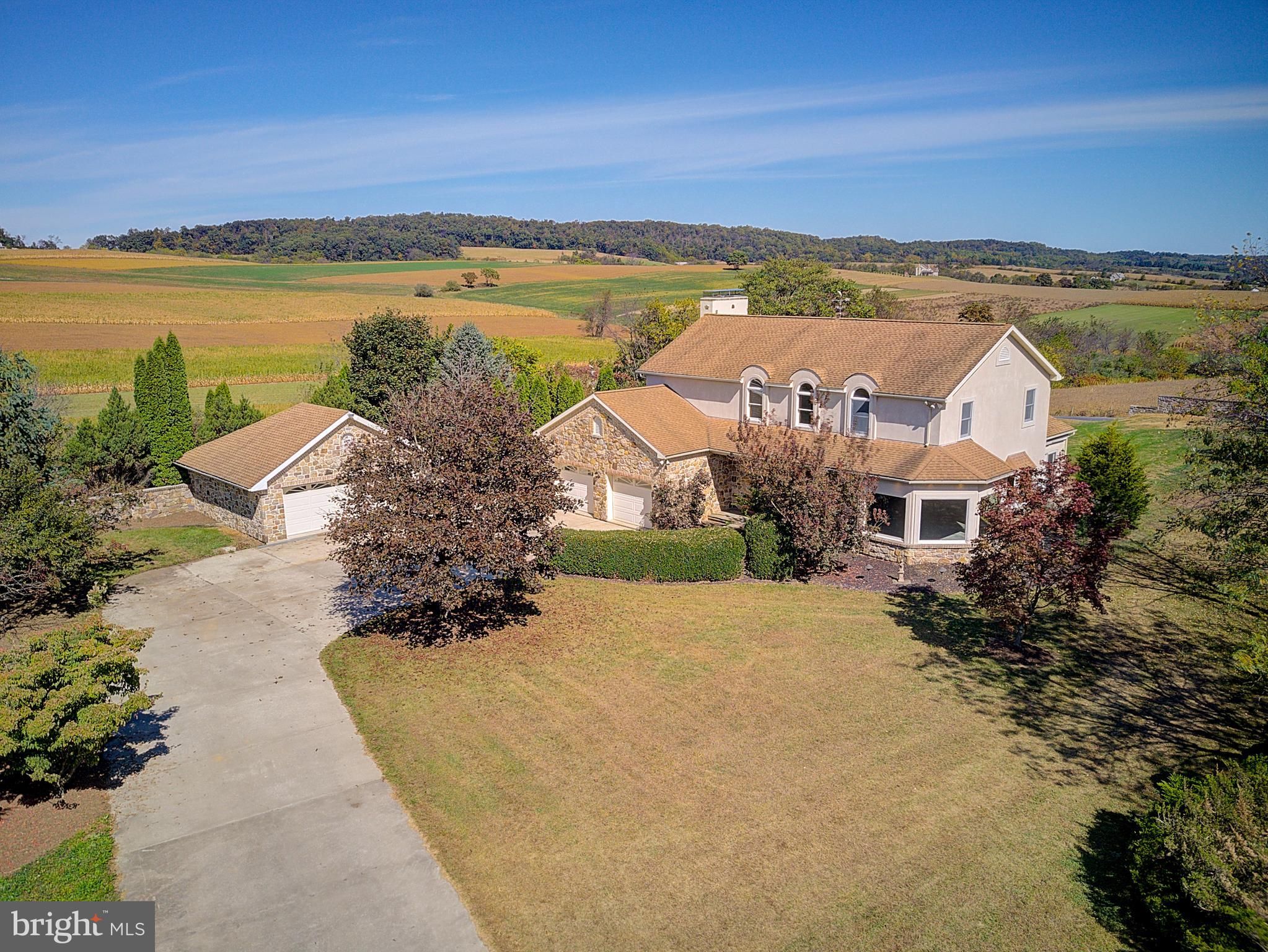 New Tripoli, Lehigh County, PA House for sale Property ID 336429015