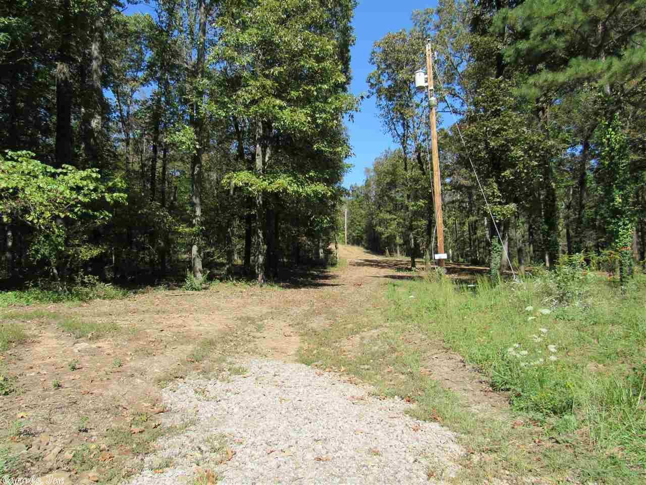 Center Ridge, Conway County, AR Undeveloped Land for sale Property ID 336421426 LandWatch