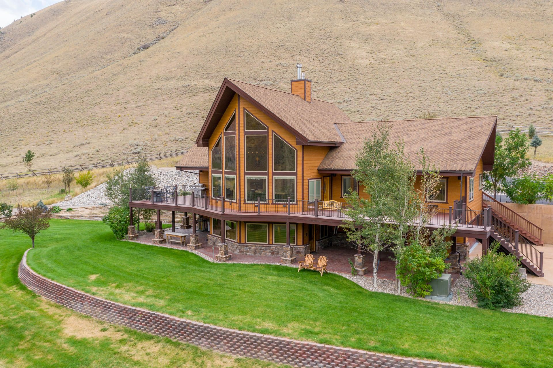 Carmen, Lemhi County, ID House for sale Property ID 336428564 LandWatch